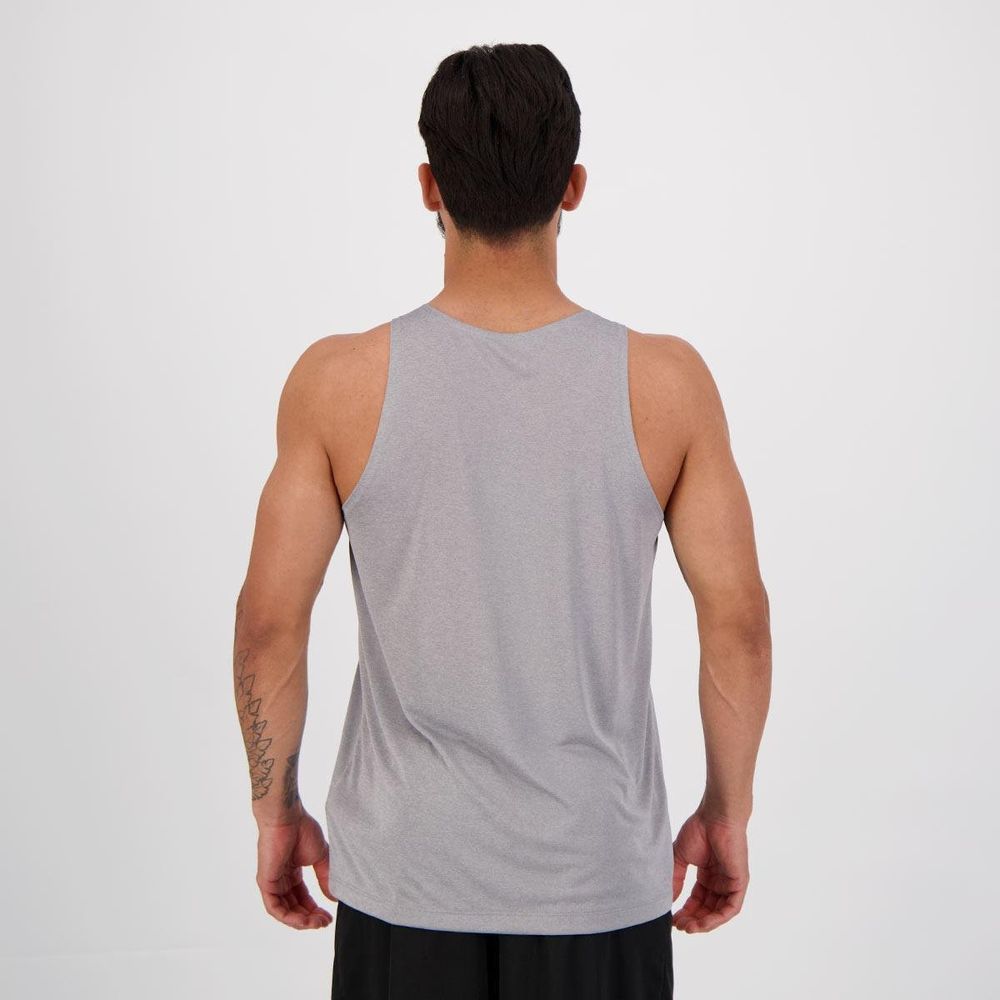 Regata-Fila-Basic-Train-Melange-Masculina