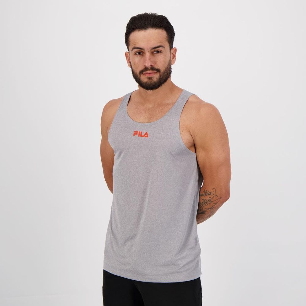 Regata-Fila-Basic-Train-Melange-Masculina