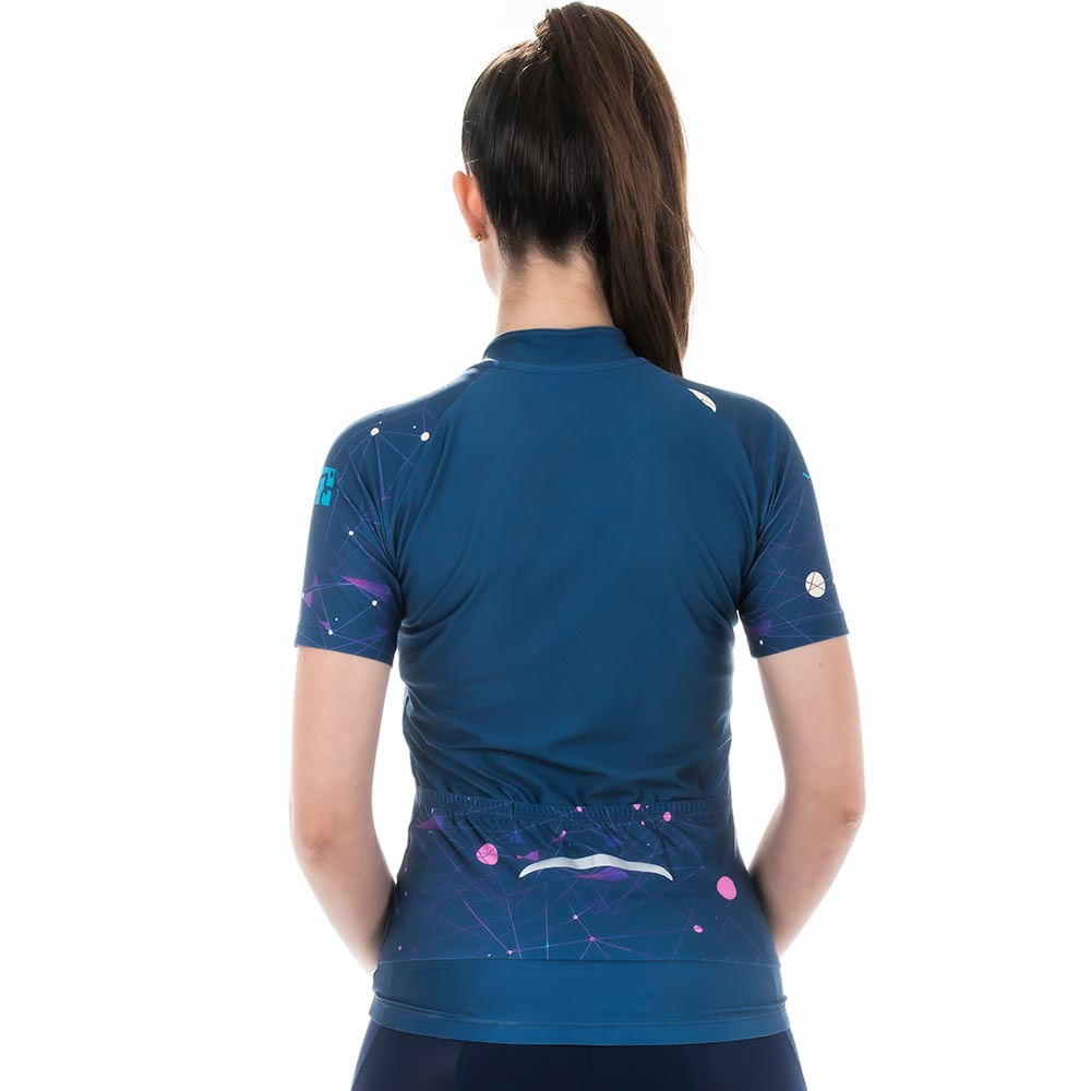 Camiseta-Elite-Ciclismo-Bastogne-Feminina