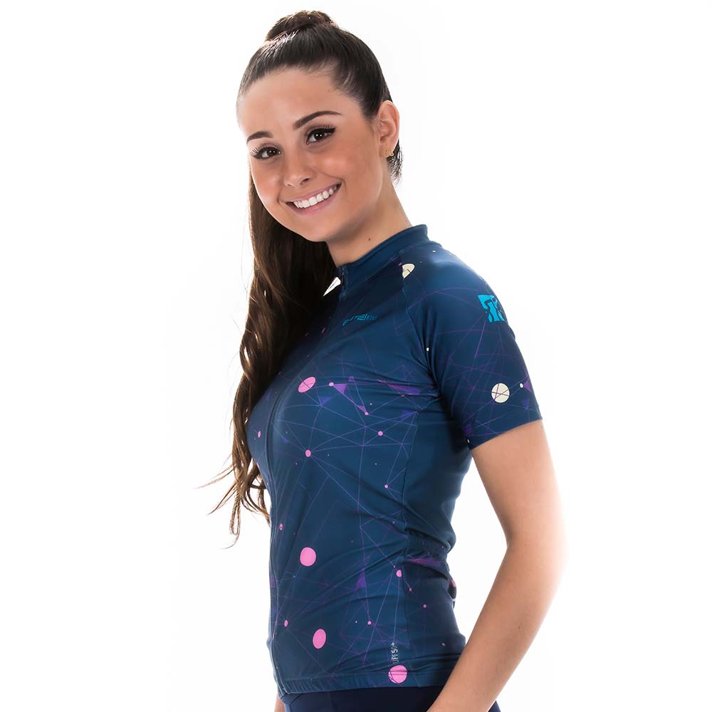 Camiseta-Elite-Ciclismo-Bastogne-Feminina