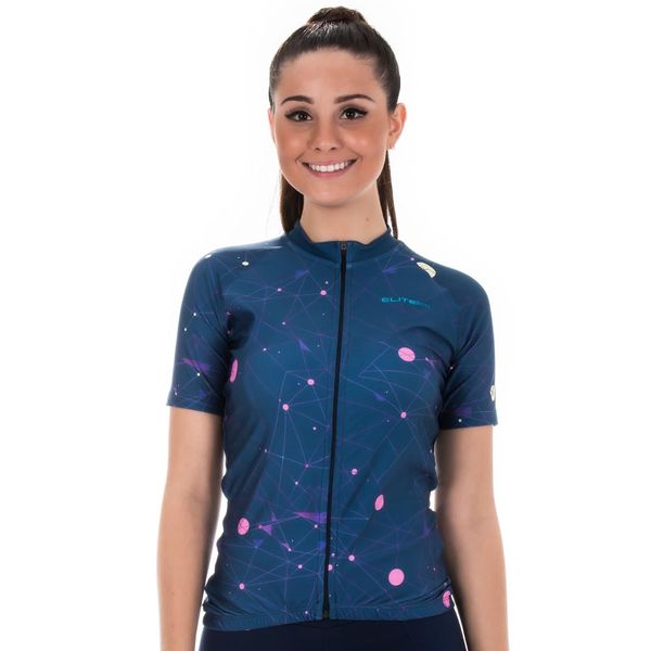 Camiseta-Elite-Ciclismo-Bastogne-Feminina