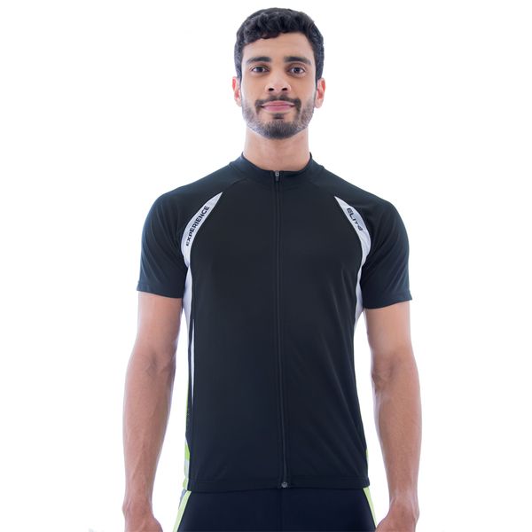 Camiseta-Elite-Ciclismo-Chiloe-Masculino