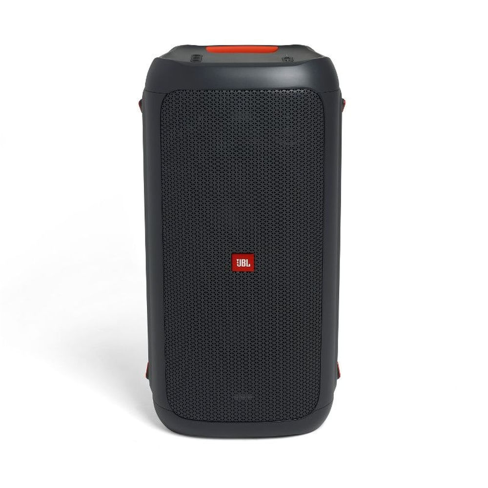 Caixa-de-Som-JBL-Party-Box-100-Bluettoth-com-Luzes-Ate-12horas-Bateria-