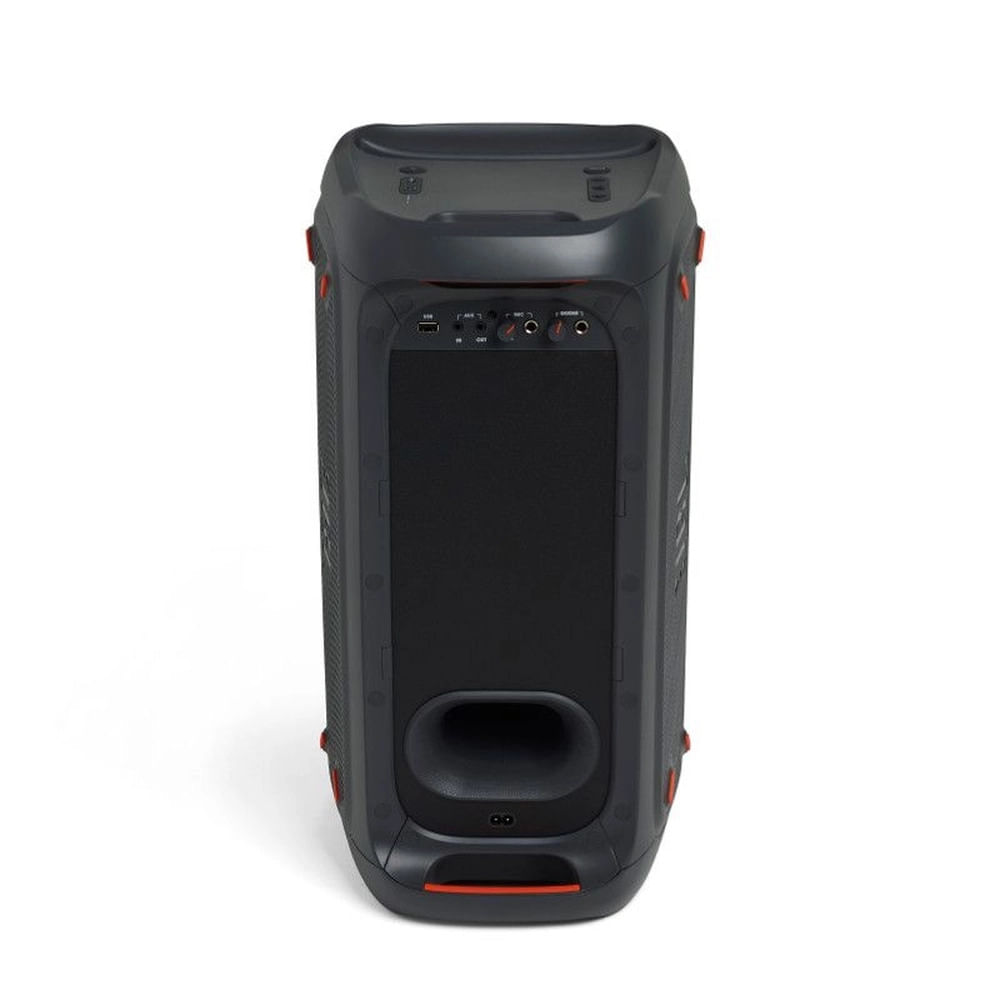 Caixa-de-Som-JBL-Party-Box-100-Bluettoth-com-Luzes-Ate-12horas-Bateria-