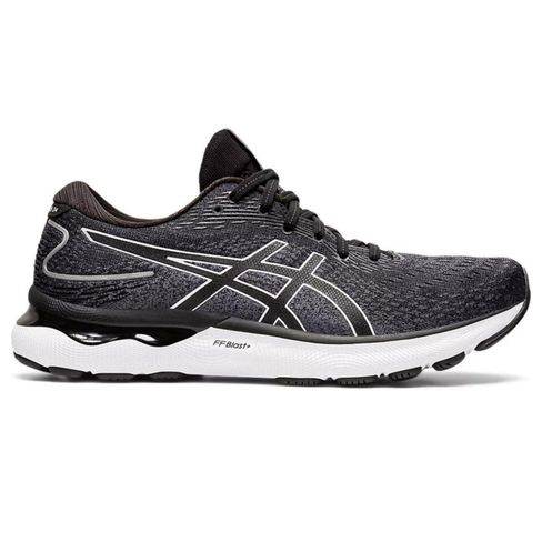 Tenis-Asics-Gel-Nimbus-24-Masculino