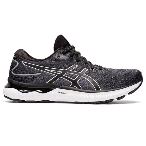 Tenis-Asics-Gel-Nimbus-24-Masculino
