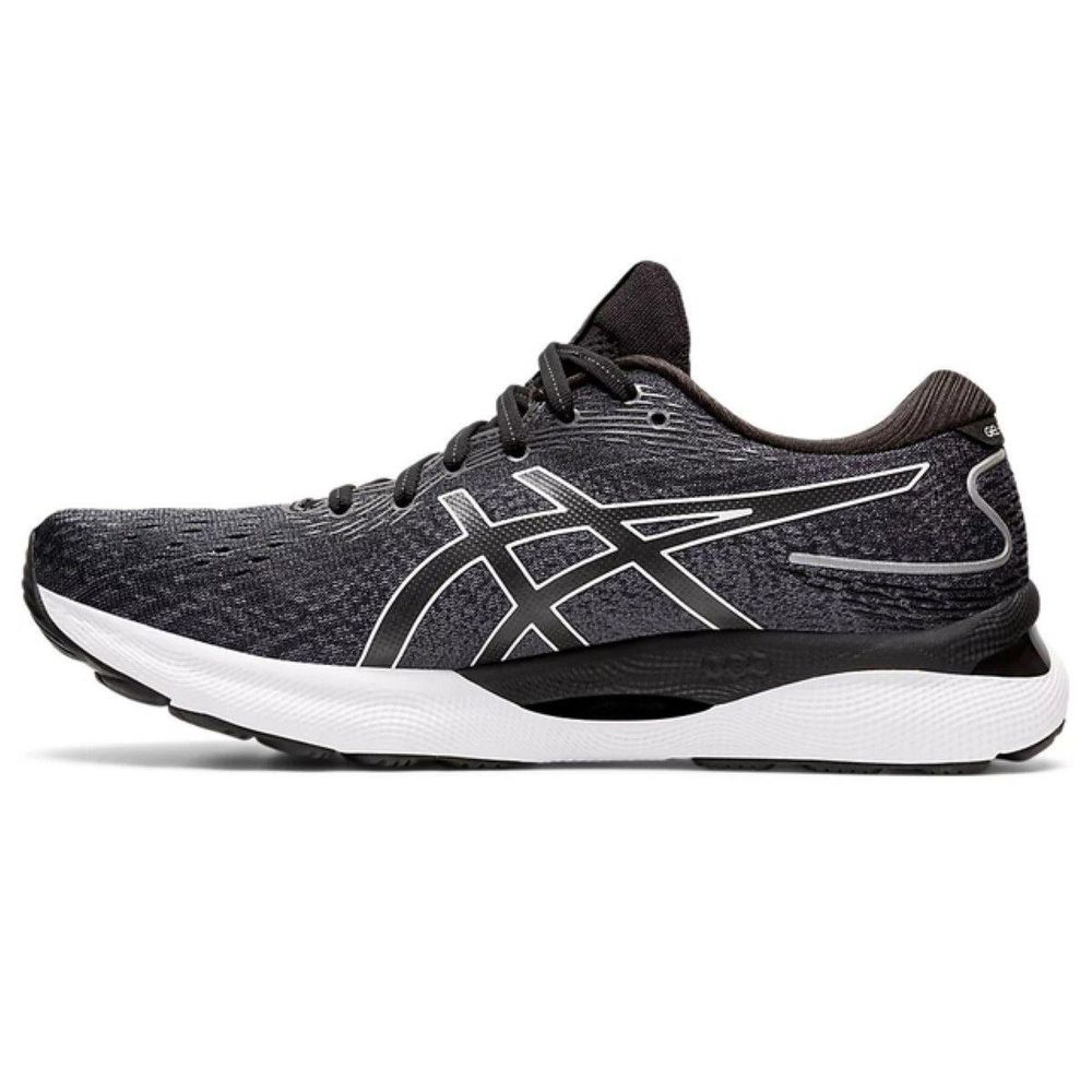 Tenis-Asics-Gel-Nimbus-24-Masculino