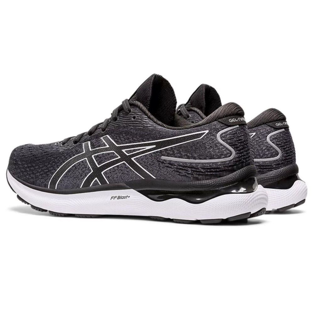 Tenis-Asics-Gel-Nimbus-24-Masculino