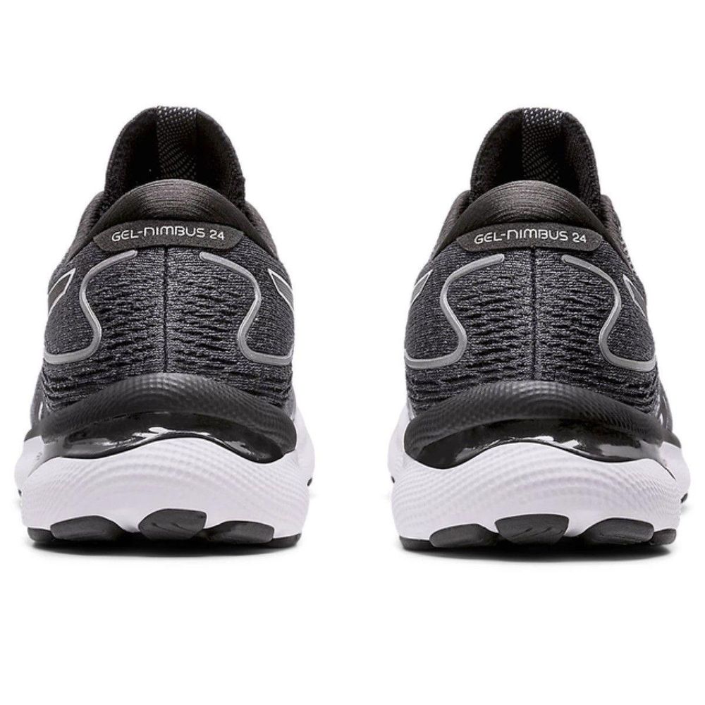 Tenis-Asics-Gel-Nimbus-24-Masculino