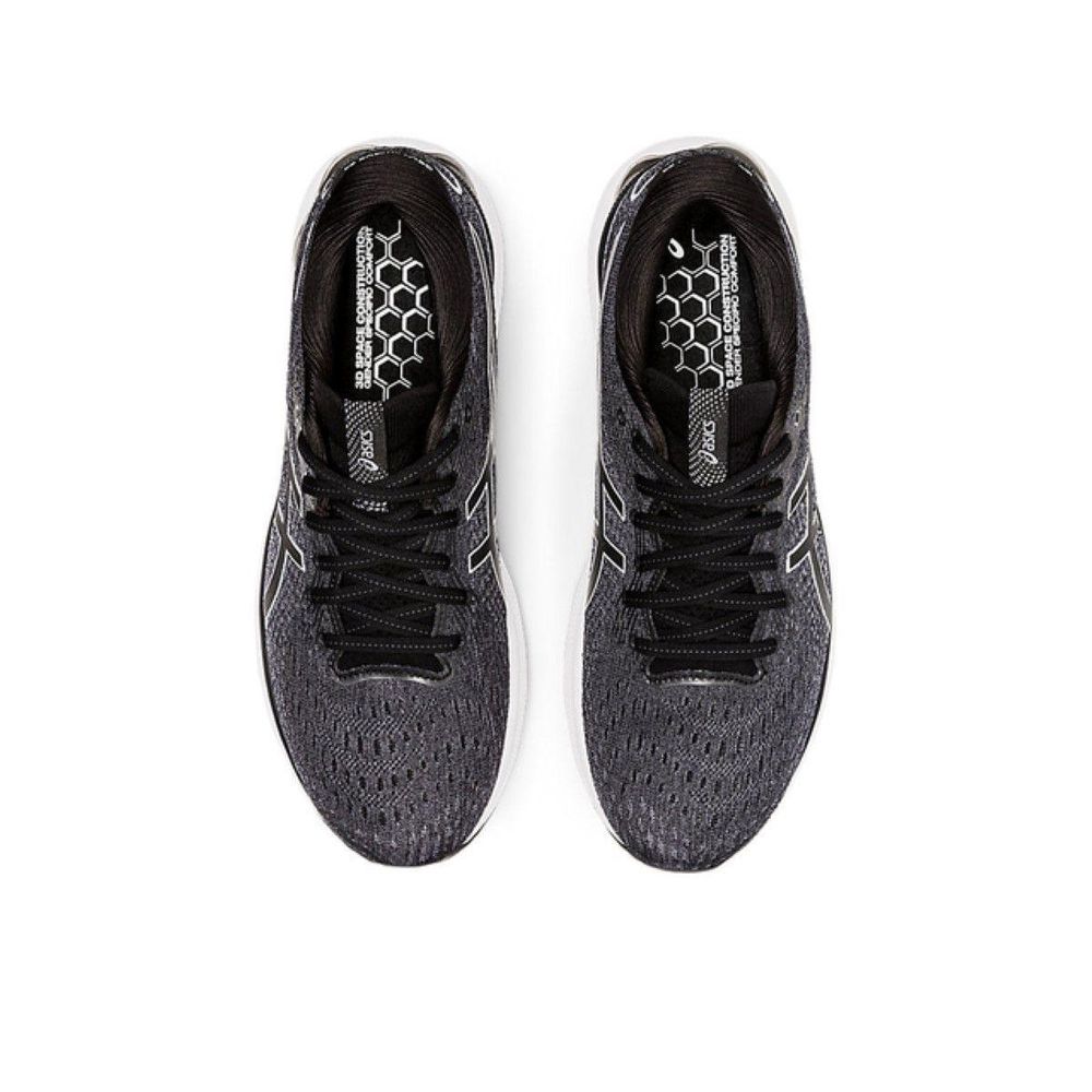 Tenis-Asics-Gel-Nimbus-24-Masculino