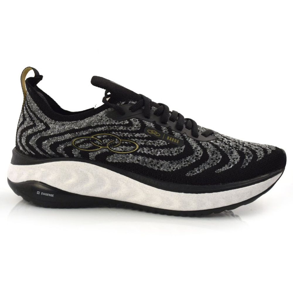 Tenis-Olympikus-Barra-Masculino