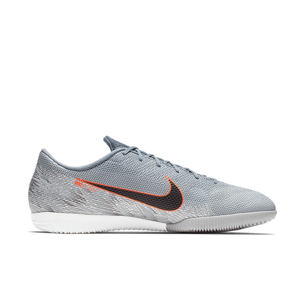 Chuteira-Nike-Mercurial-Vapor-XII-Academy-Unissex