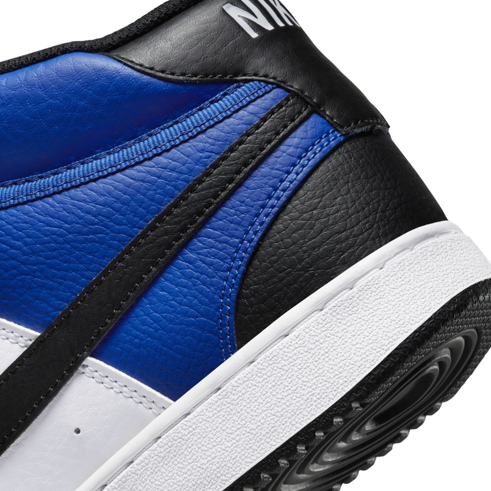 Tenis-Nike-Court-Vision-Mid-NBA-Masculino