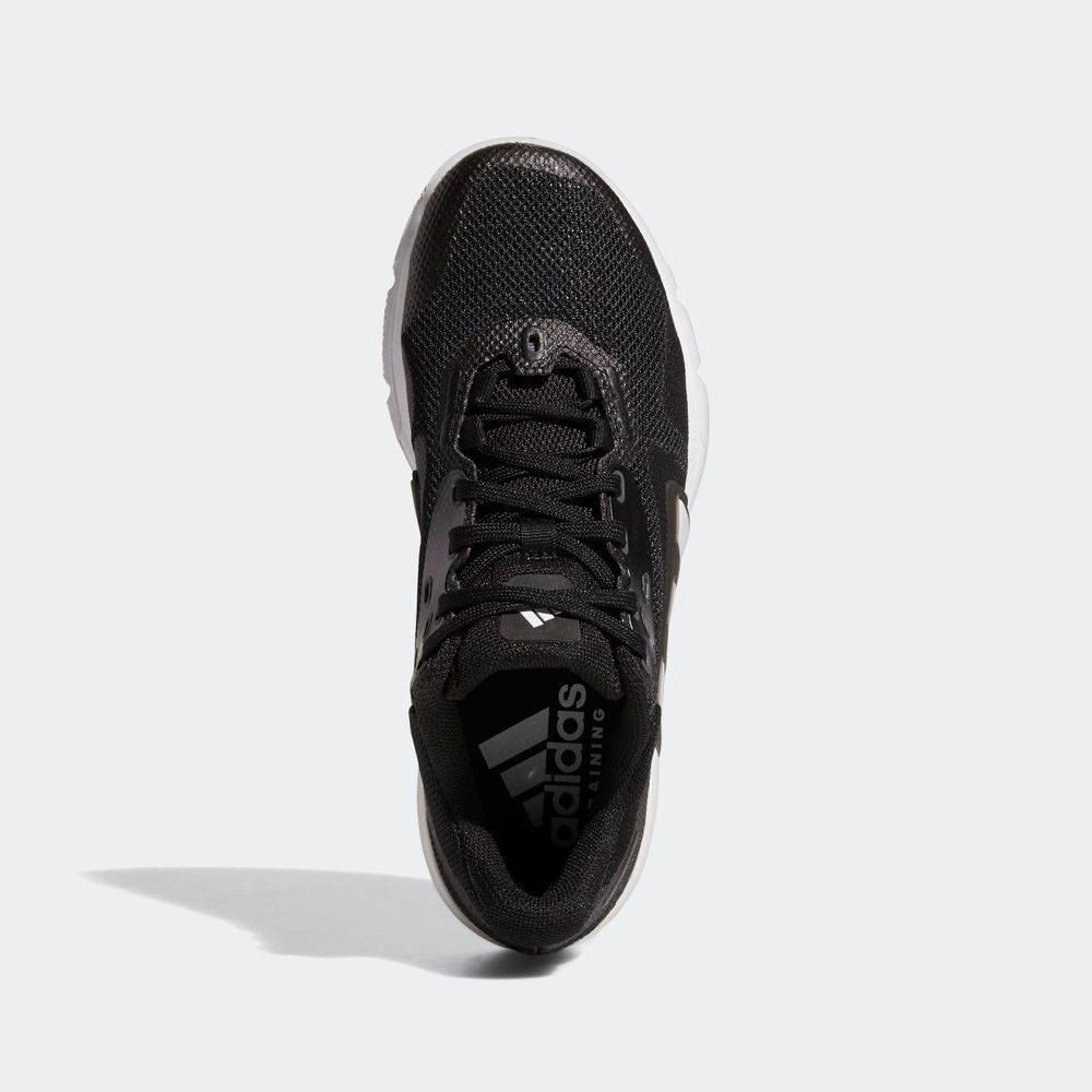 Tenis-Adidas-Dropset-para-Crossfit-Feminino-