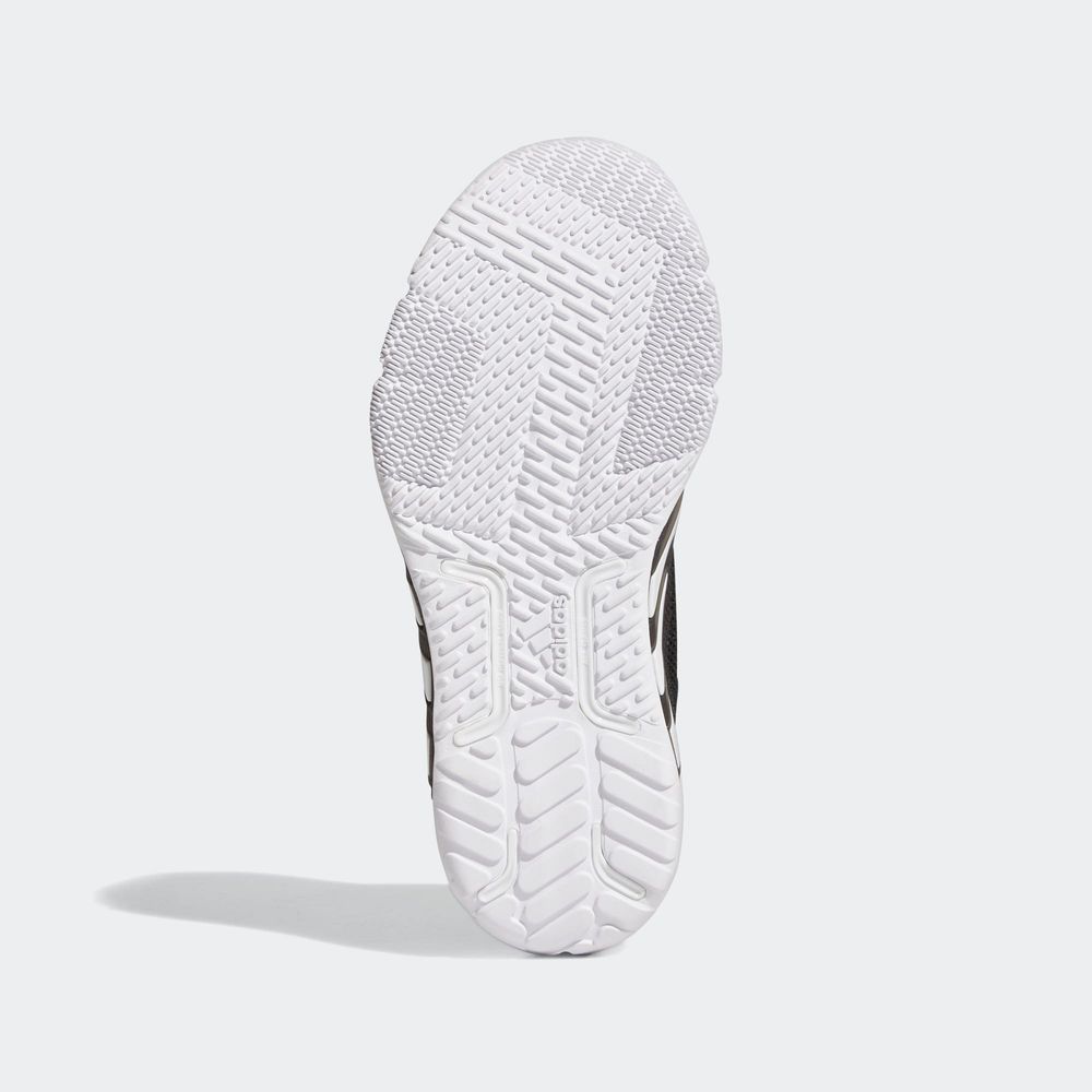 Tenis-Adidas-Dropset-para-Crossfit-Feminino-