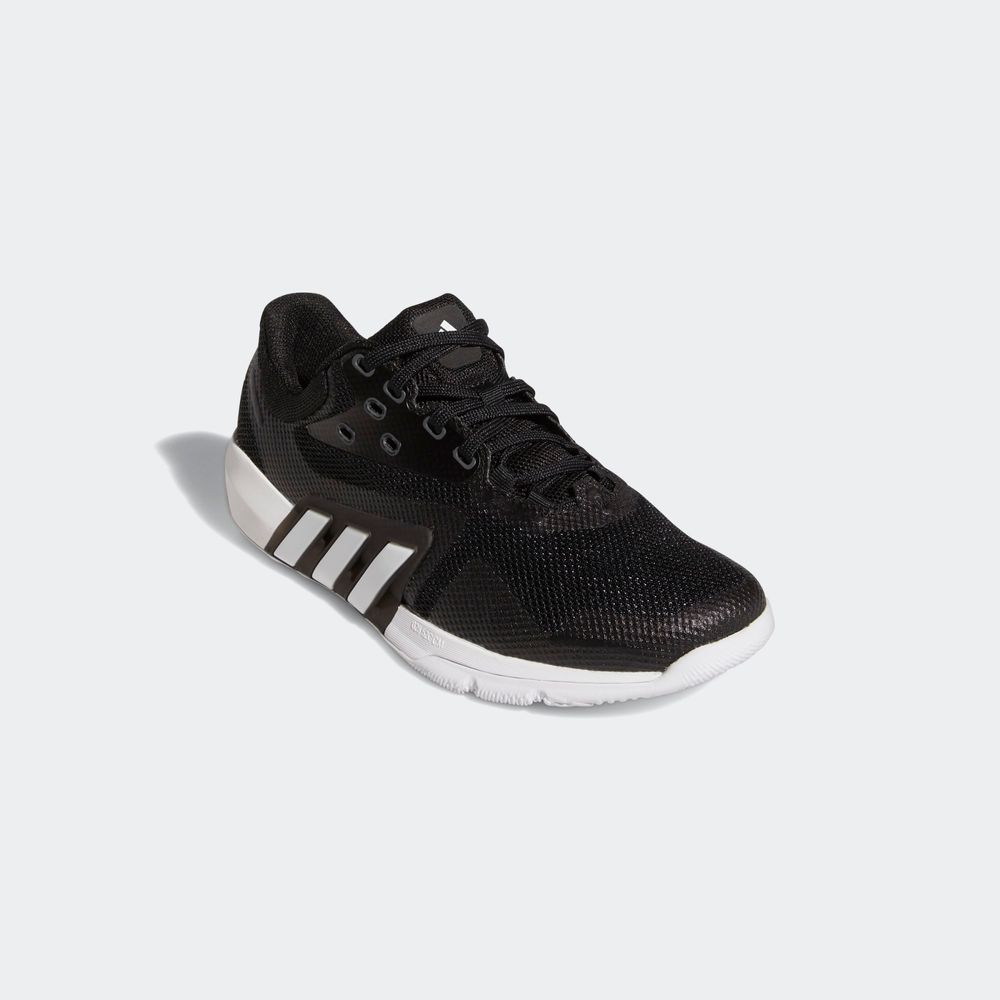 Tenis-Adidas-Dropset-para-Crossfit-Feminino-