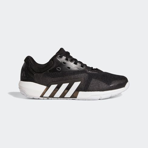 tenis crossfit adidas feminino