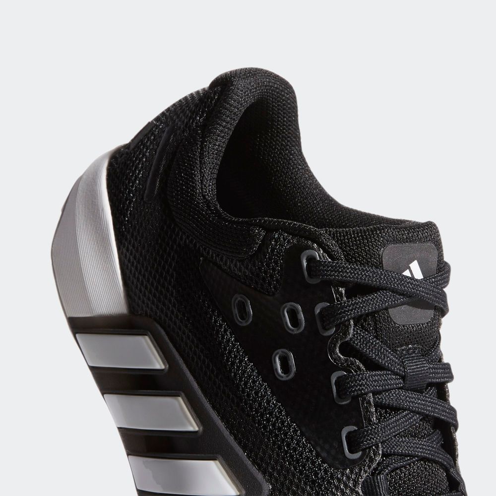Tenis-Adidas-Dropset-para-Crossfit-Feminino-