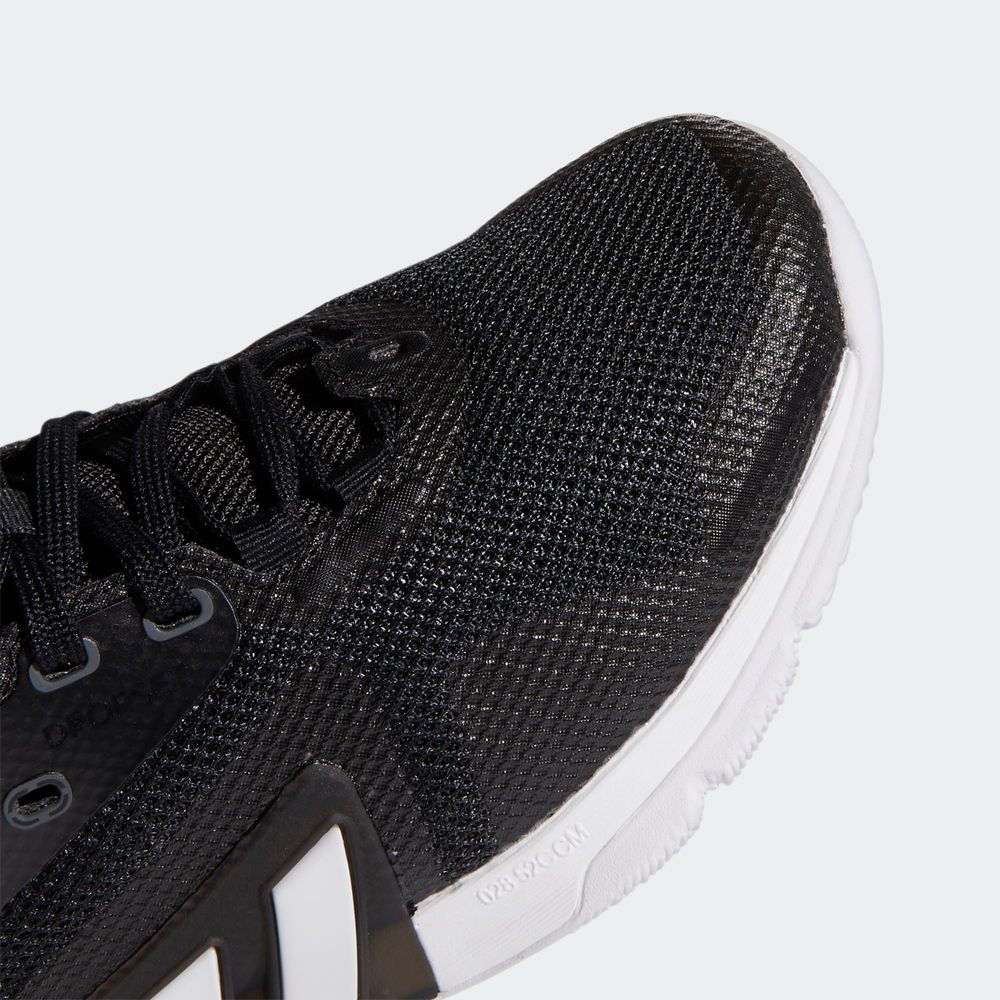 Tenis-Adidas-Dropset-para-Crossfit-Feminino-