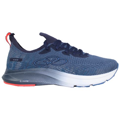 -Tenis-Olympicos-Voa-Colors-Masculino -Tenis-Olympicos-Voa-Colors-Masculino