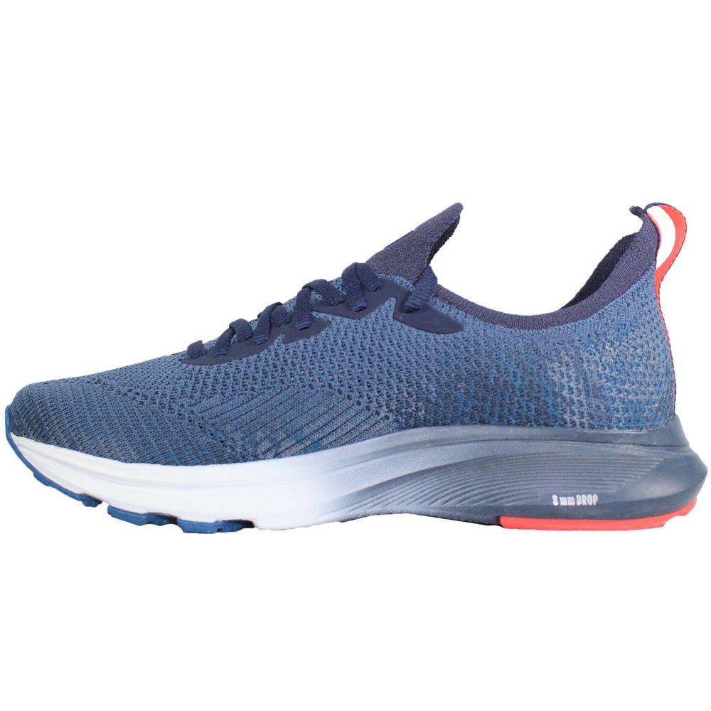 -Tenis-Olympicos-Voa-Colors-Masculino