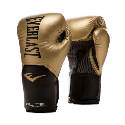 Luva-Everlast-Training-Gloves-Unissex