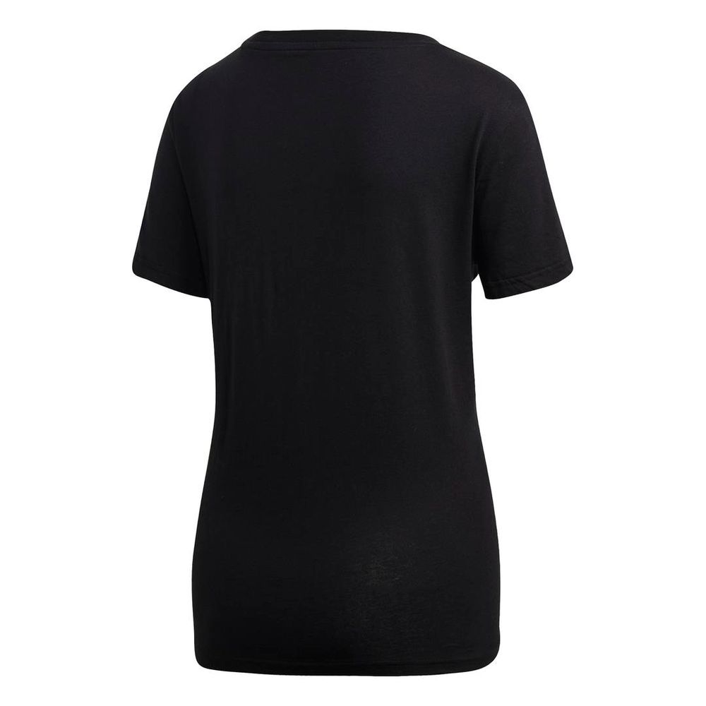 Camiseta-Adidas-Essentials-Linear-Feminina