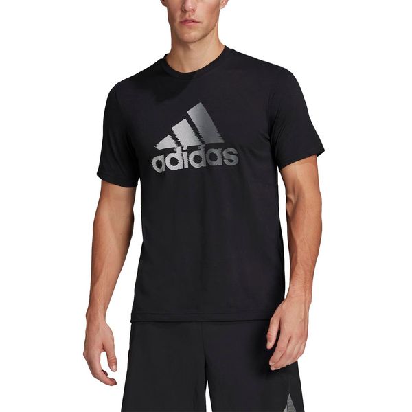 Camiseta-Designed-to-Move-Sport-Masculina-