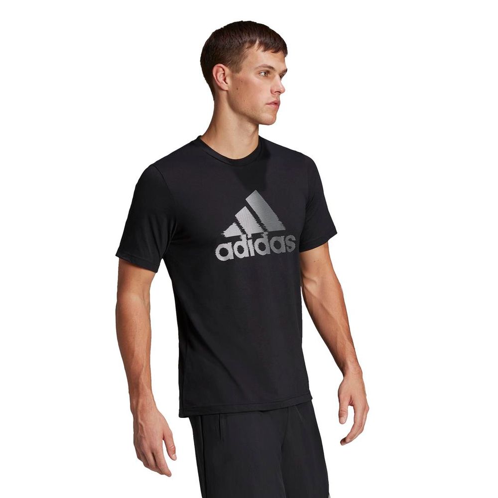 Camiseta-Designed-to-Move-Sport-Masculina-