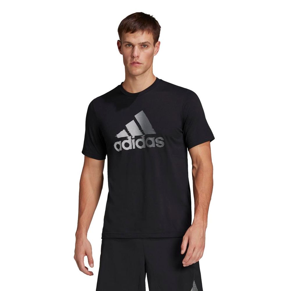 Camiseta-Designed-to-Move-Sport-Masculina-
