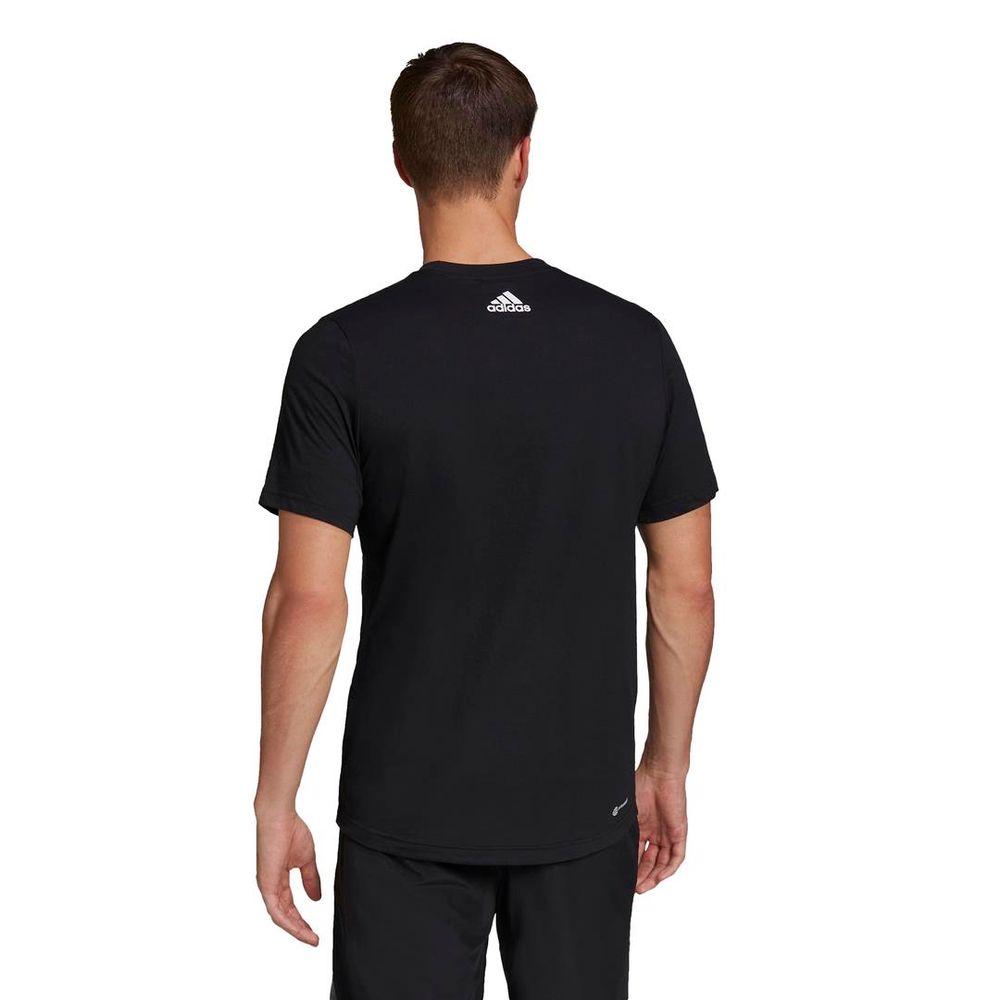 Camiseta-Designed-to-Move-Sport-Masculina-