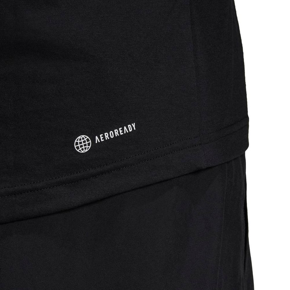Camiseta-Designed-to-Move-Sport-Masculina-