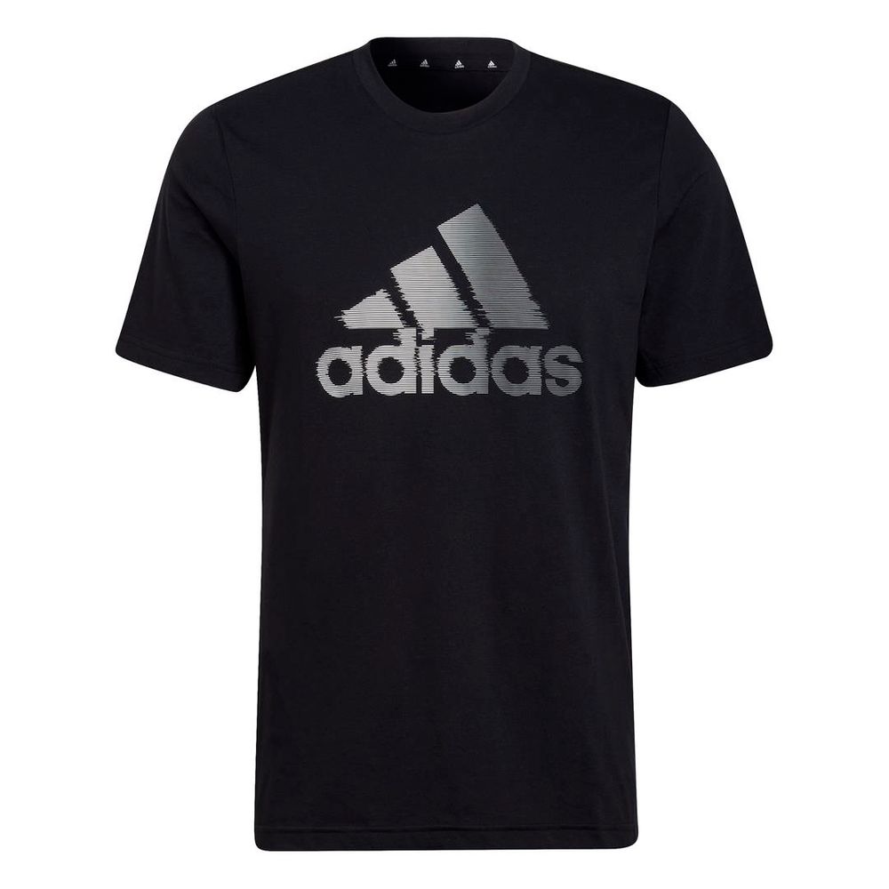 Camiseta-Designed-to-Move-Sport-Masculina-