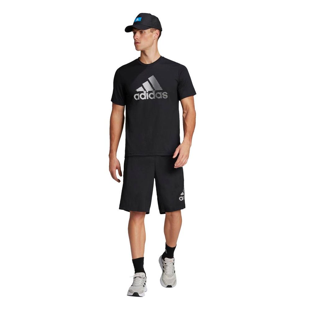Camiseta-Designed-to-Move-Sport-Masculina-