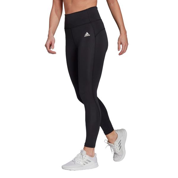 Calca-Legging-Adidas-Feelbrilliant-Designed-to-Move-Feminina-