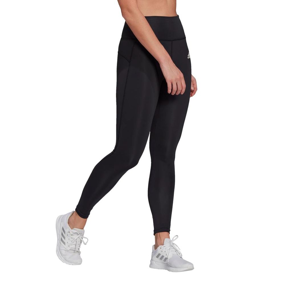 Calca-Legging-Adidas-Feelbrilliant-Designed-to-Move-Feminina-