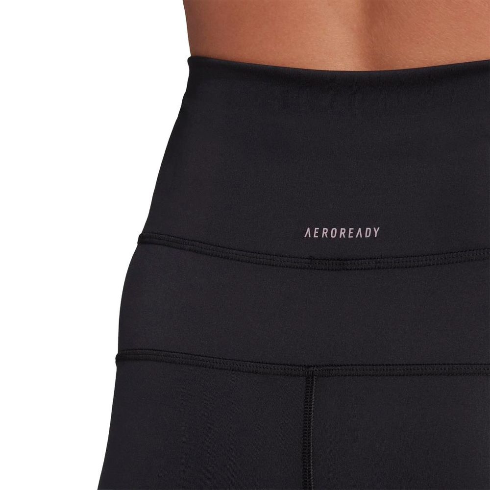 Calca-Legging-Adidas-Feelbrilliant-Designed-to-Move-Feminina-