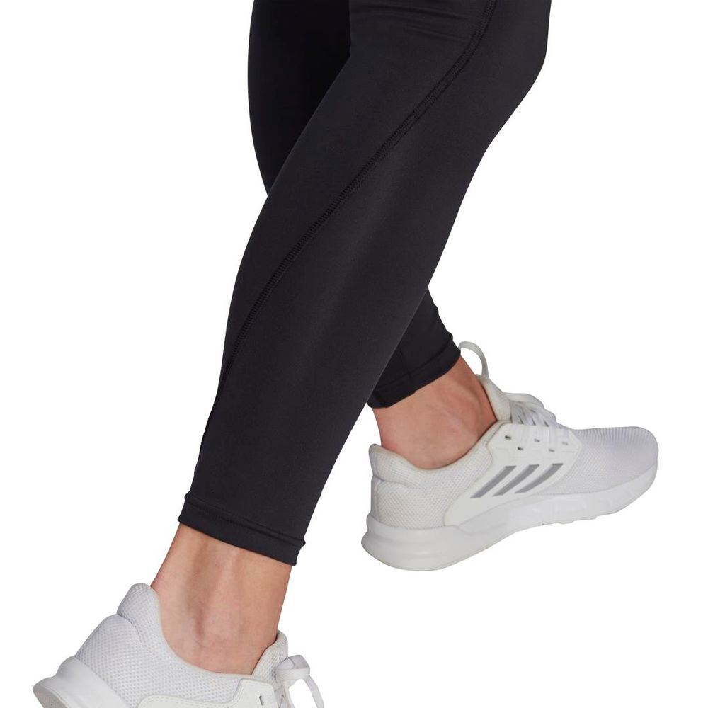 Calca-Legging-Adidas-Feelbrilliant-Designed-to-Move-Feminina-