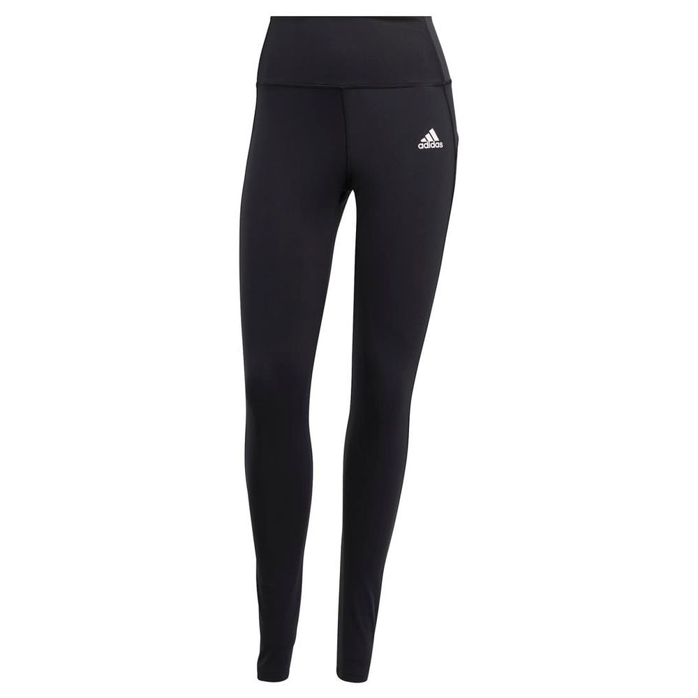 Calca-Legging-Adidas-Feelbrilliant-Designed-to-Move-Feminina-