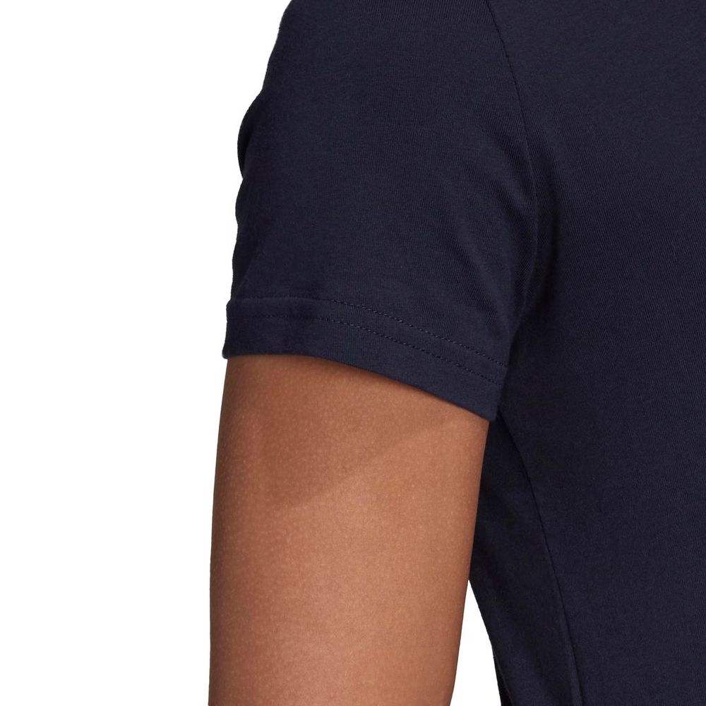 Camiseta-Adidas-Essentials-Lienar-Feminina-