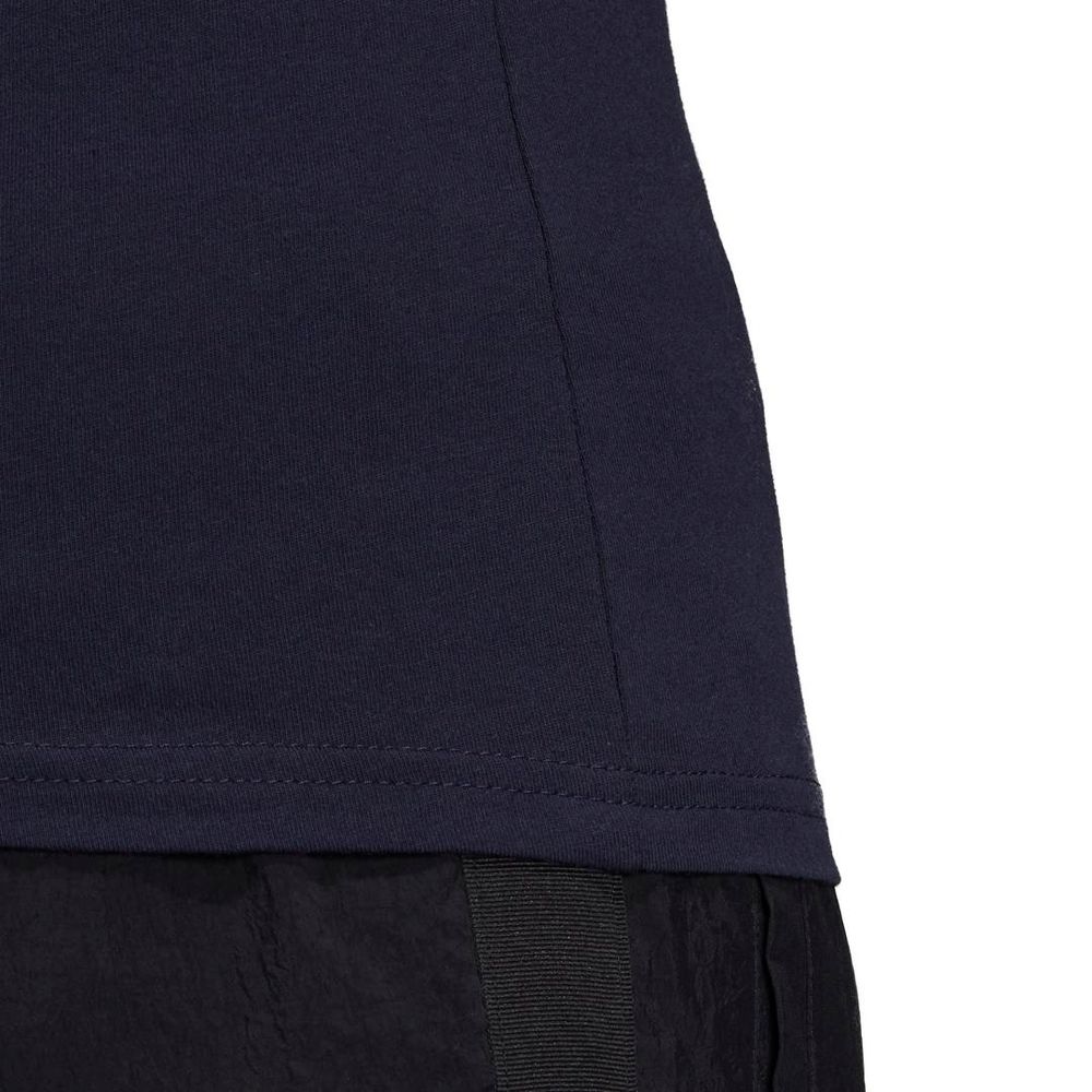 Camiseta-Adidas-Essentials-Lienar-Feminina-