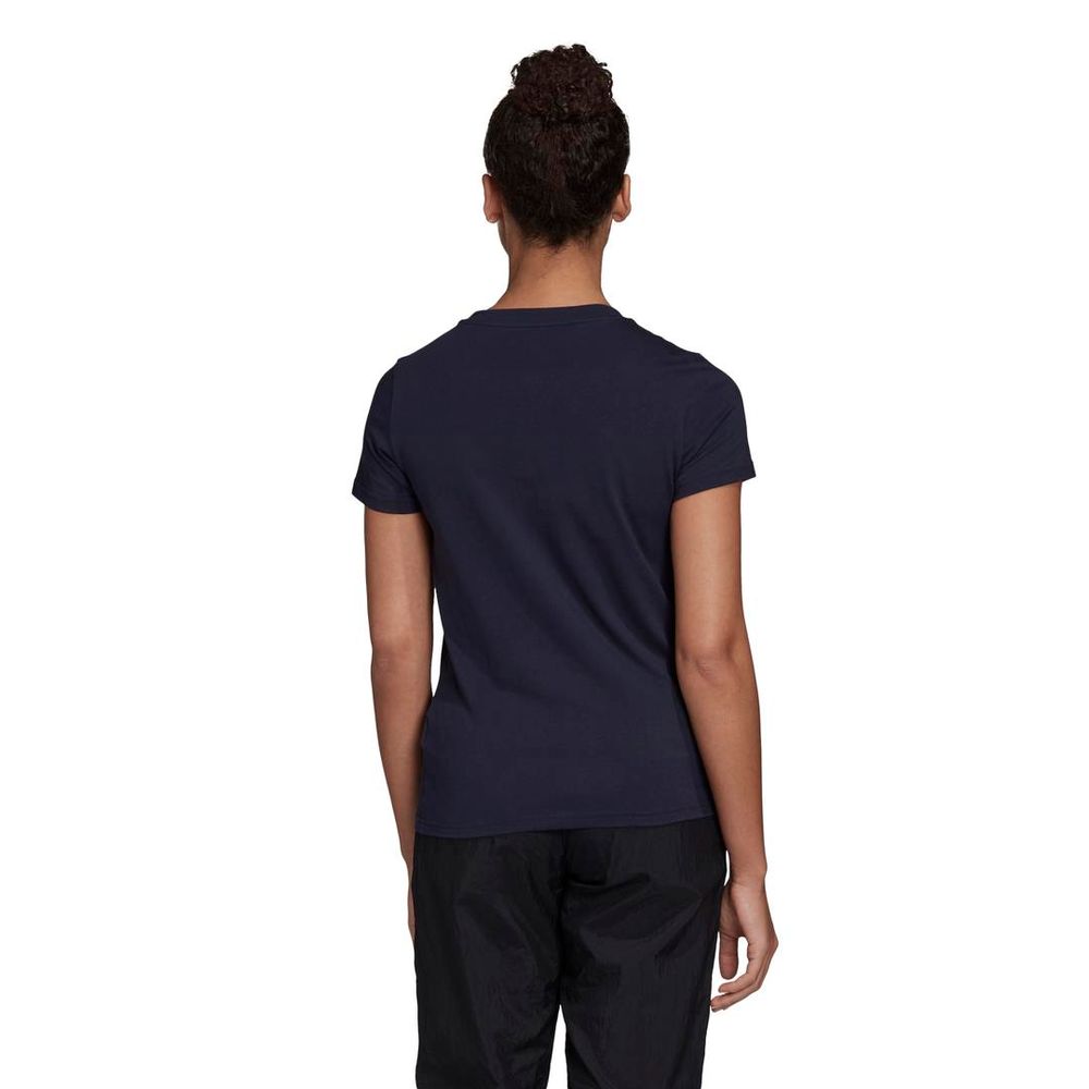 Camiseta-Adidas-Essentials-Lienar-Feminina-