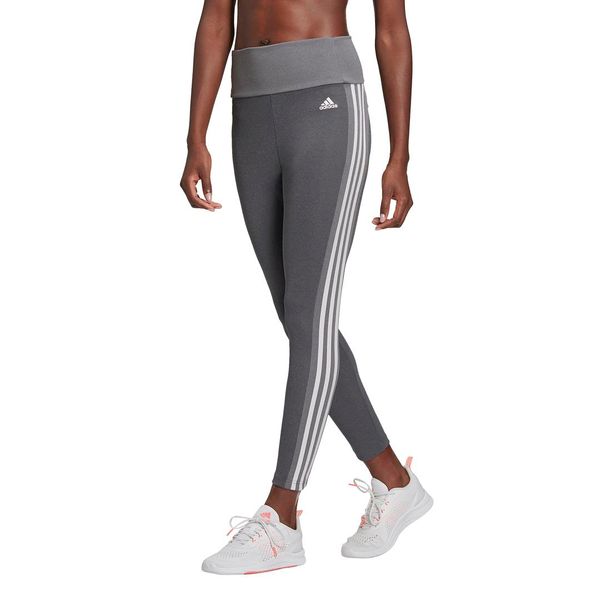Calca-Legging-Esportiva-7-8-Cintura-Alta-Designed-to-Move-3S-Feminina-