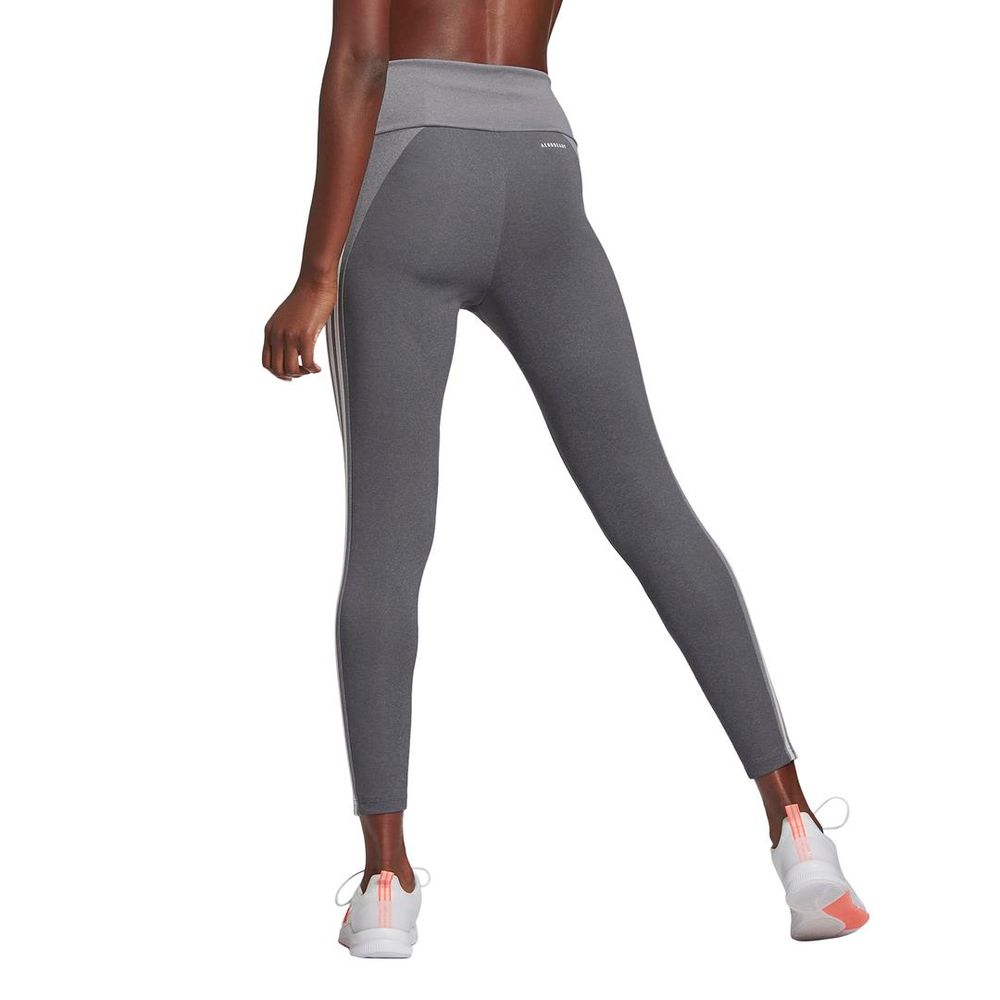 Calca-Legging-Esportiva-7-8-Cintura-Alta-Designed-to-Move-3S-Feminina-