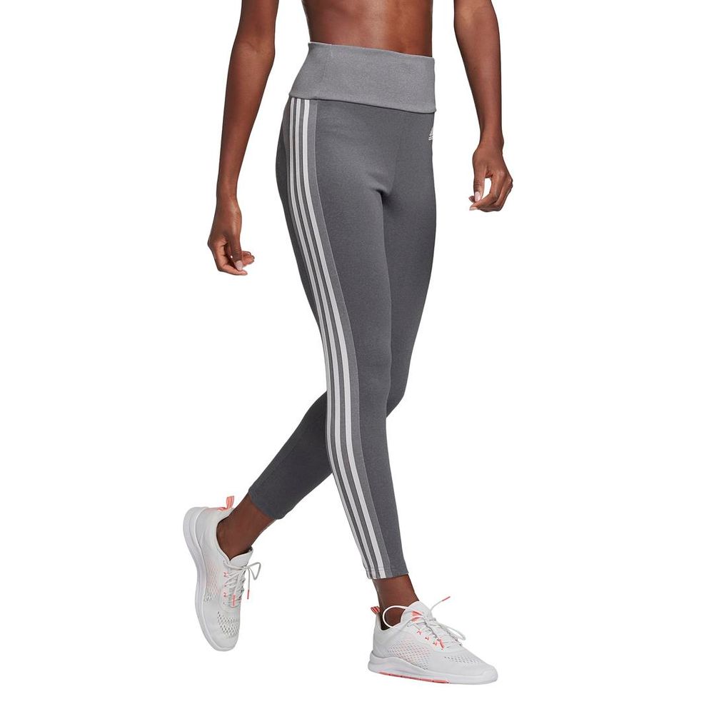 Calca-Legging-Esportiva-7-8-Cintura-Alta-Designed-to-Move-3S-Feminina-