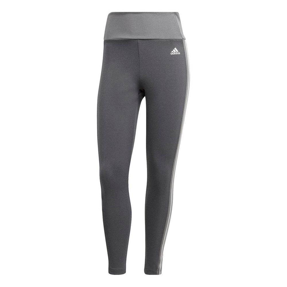Calca-Legging-Esportiva-7-8-Cintura-Alta-Designed-to-Move-3S-Feminina-