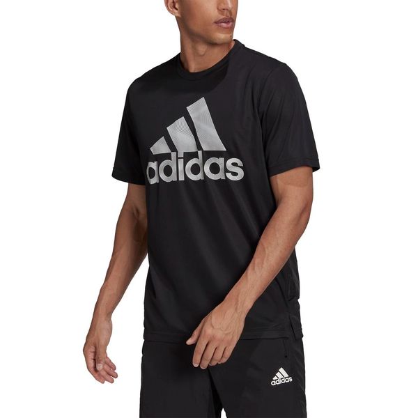 Camista-Adidas-Season-T-Masculina-