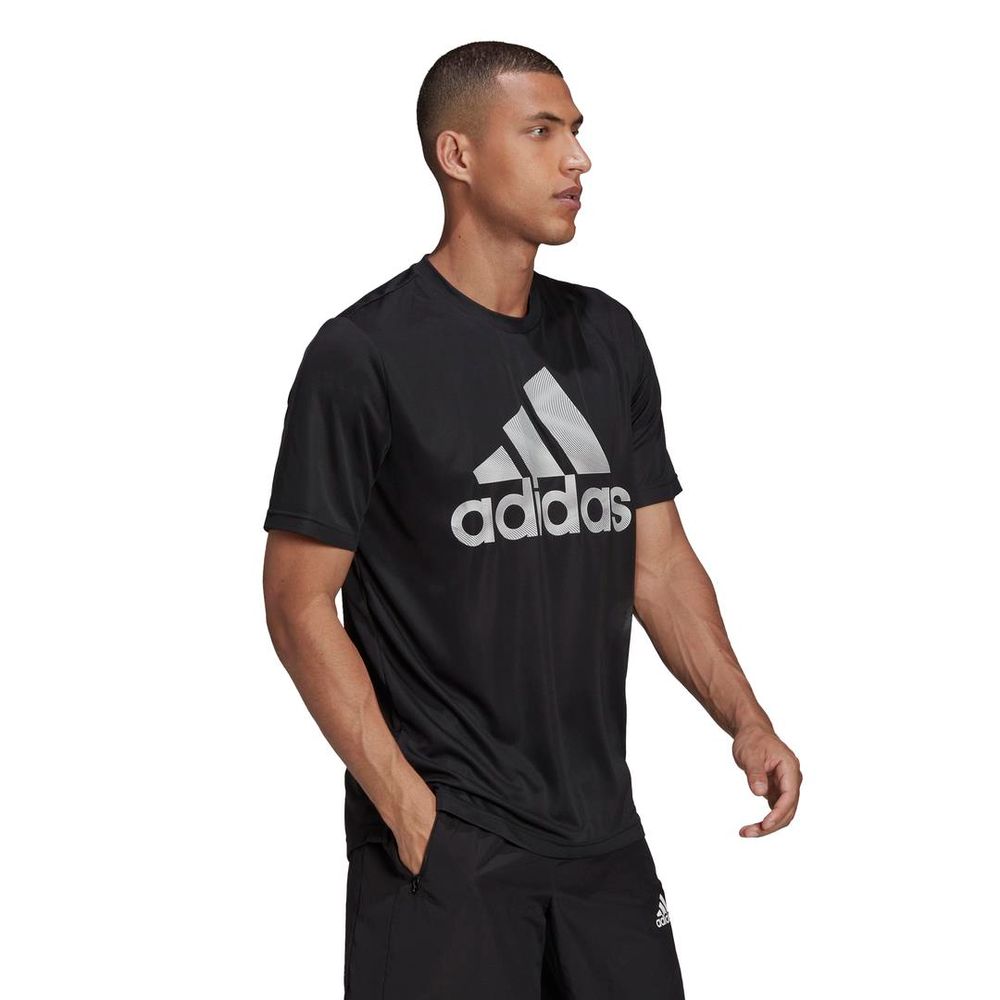 Camista-Adidas-Season-T-Masculina-