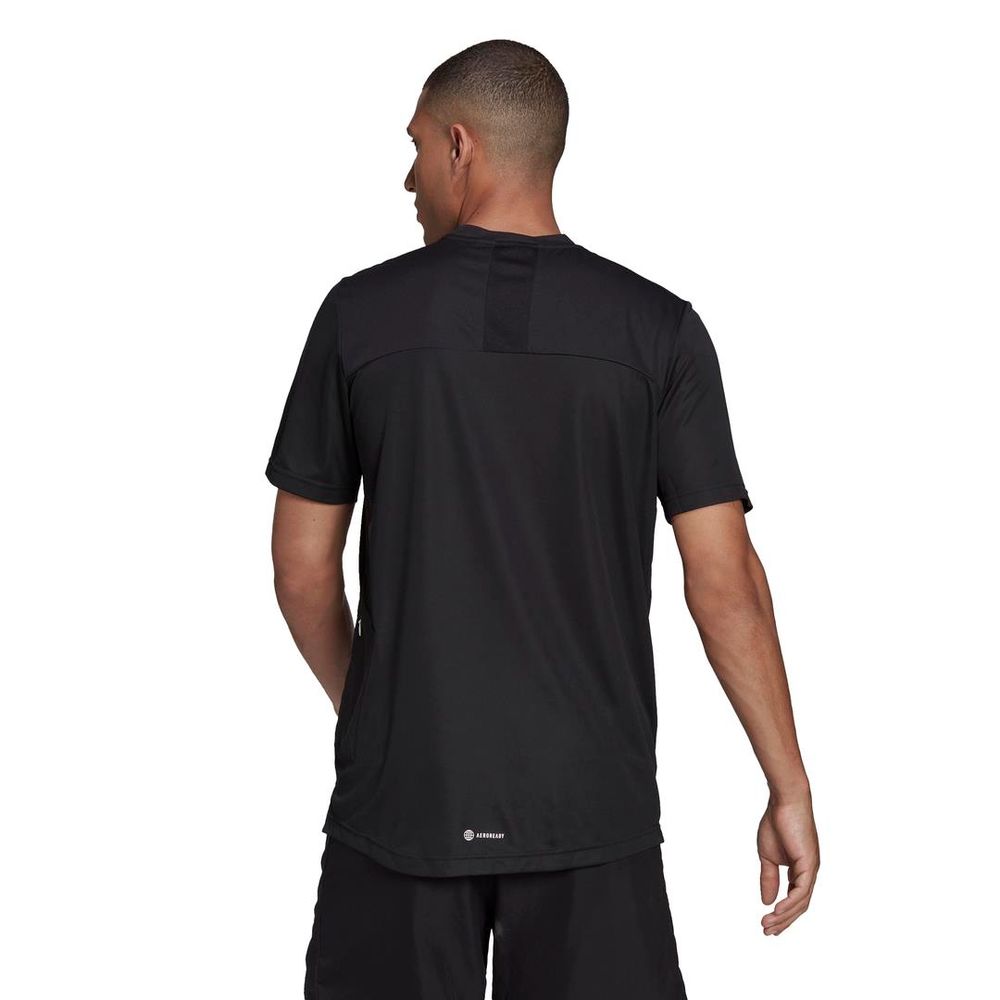 Camista-Adidas-Season-T-Masculina-