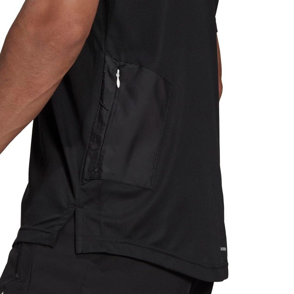 Camista-Adidas-Season-T-Masculina-